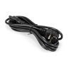 Кабель EXEGATE POWER PC5-3P VDE-250V-3*0,5mm2 3м EP280680RUS