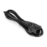 Кабель EXEGATE SPECIAL EC-1,8S 3*0,75MM2 1,8м ES280988RUS