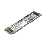 SSD накопитель EXEGATE NEXT A2000TS120 EX280467RUS