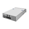 Серверный корпус EXEGATE PRO 3U660-HS16 БП 2U-920ADS EX296381RUS