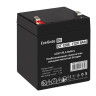 Аккумуляторная батарея EXEGATE DT 1205 F2 EX297513RUS
