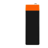 Аккумуляторная батарея EXEGATE HR 6-9 EX282953RUS