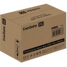 Аккумуляторная батарея EXEGATE HRL 12-100 EX285656RUS
