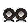 Акустическая система 2.0 EXEGATE DISCO 150 EX287051RUS