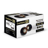 Акустическая система 2.0 EXEGATE DISCO 180 EX287053RUS