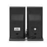 Акустическая система 2.0 EXEGATE TANGO 230 EX287056RUS