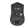 Беспроводная мышь EXEGATE SR-9022 EX269648RUS