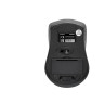 Беспроводная мышь EXEGATE SR-9023 EX279045RUS