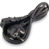 Блок питания 350W EXEGATE UN350 EX244552RUS-PC