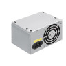 Блок питания 450W EXEGATE AAA450 ES259591RUS-PC EX284692RUS