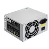 Блок питания 450W EXEGATE CP450 EX172785RUS