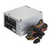 Блок питания 500W EXEGATE UN500 EX244555RUS-PC