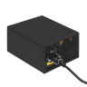 Блок питания 550W EXEGATE 550NPX, кабель 220V с защитой от выдергивания, EX282071RUS-S EX282075RUS