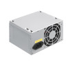 Блок питания 550W EXEGATE AA550 EX292240RUS
