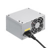 Блок питания 550W EXEGATE AA550 EX292240RUS-S