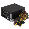 Блок питания 650W EXEGATE XP650 EX259603RUS-PC EX284727RUS