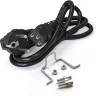 Блок питания 750W EXEGATE UN750 EX292178RUS-S