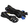 Блок питания 900W EXEGATE 900PPX EX222114RUS