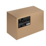 Блок питания EXEGATE SERVERPRO-1100RADS EX292215RUS