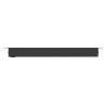 Блок розеток EXEGATE SERVERPRO PDU-19H007 AL-12C13-C20 EX280865RUS
