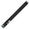 Блок розеток EXEGATE SERVERPRO PDU-19H008 AL-5C135S-C14-SW EX280866RUS