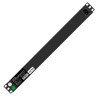 Блок розеток EXEGATE SERVERPRO PDU-19H601 AL-6S-C14 EX280825RUS