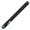 Блок розеток EXEGATE SERVERPRO PDU-19H603 AL-6S-EU2.5CU EX280828RUS