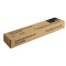 Блок розеток EXEGATE SERVERPRO PDU-19H603 AL-6S-EU2.5CU EX280828RUS