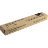 Блок розеток EXEGATE SERVERPRO PDU-19H810 AL-8C13-C14-2.5CU EX280856RUS