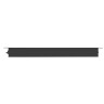 Блок розеток EXEGATE SERVERPRO PDU-19H908 Al-9C13-EU3CU EX280857RUS