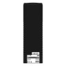 ИБП EXEGATE POWER NB-1000.LED.AVR.2SH EX299492RUS