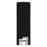 ИБП EXEGATE POWER NB-650.LED.AVR.4C13 EX299482RUS