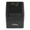 ИБП EXEGATE POWER NB-850.LED.AVR.4C13.USB EX299487RUS