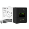 ИБП EXEGATE SMART LB-2000.LCD.AVR.4SH EX299821RUS