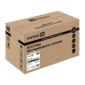 ИБП EXEGATE SMART LB-2000.LCD.AVR.4SH EX299821RUS