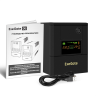 ИБП EXEGATE SMART LB-2200.LCD.AVR.8C13.USB EX299826RUS