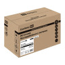 ИБП EXEGATE SMART LB-650.LCD.AVR.2SH EX299498RUS