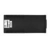 ИБП EXEGATE SPECIALPRO SMART LLB-1600.LCD.AVR.4SH.USB EP285511RUS