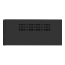 ИБП EXEGATE SPECIALPRO UNB-1000.LED.AVR.4SH EX299952RUS
