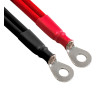 ИБП (инвертор, синус, для котла, настенный) EXEGATE FINESINE SX-3000.LCD.AVR.2SH.T EX296003RUS