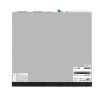 ИБП ON-LINE EXEGATE POWEREXPERT ULS-575-10kVA.LCD.AVR.T.USB.RS232.SNMP.2U EX296960RUS