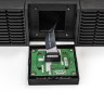 ИБП ON-LINE EXEGATE POWEREXPERT ULS-575-10kVA.LCD.AVR.T.USB.RS232.SNMP.2U EX296960RUS