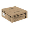 ИБП PURE SINE WAVE EXEGATE SINEPOWER UHB-3000.LCD.AVR.8C13.RJ.USB.BC.2U EX299039RUS