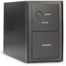 Источник бесперебойного питания EXEGATE POWER BACK BNB-450.LED.AVR.2SH.RJ EP285552RUS