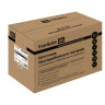 Источник бесперебойного питания EXEGATE SPECIALPRO SMART LLB-1500.LCD.AVR.8C13 EX285501RUS