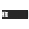 Источник бесперебойного питания EXEGATE SPECIALPRO SMART LLB-1600.LCD.AVR.6C13.RJ EP285510RUS