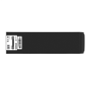 Источник бесперебойного питания EXEGATE SPECIALPRO SMART LLB-600.LCD.AVR.4C13 EP285586RUS