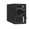 Источник бесперебойного питания EXEGATE SPECIALPRO UNB-1000.LED.AVR.1SH.2C13.RJ.USB EX292782RUS