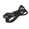 Источник бесперебойного питания EXEGATE SPECIALPRO UNB-1500.LED.AVR.4SH.RJ EP285499RUS