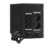 Источник бесперебойного питания EXEGATE SPECIALPRO UNB-1600.LED.AVR.2SH.3C13 EX292801RUS